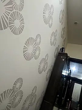 ashi16969 online show from February 2026 07:56:01 PM