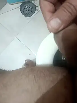 ashi16969 online show from March 2026 10:55:02 AM