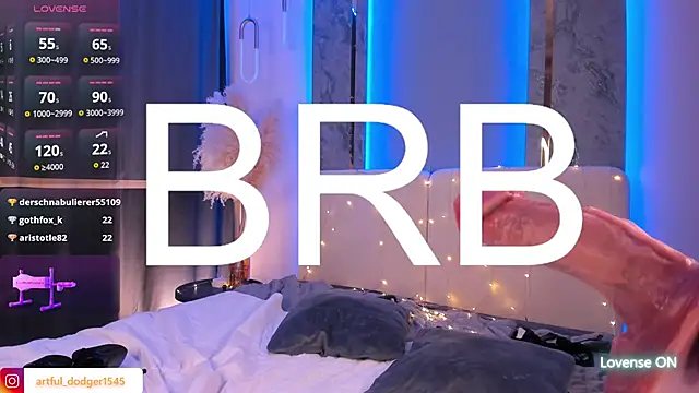 Snapshot of KittyRushh chatting on February 2026 03:33:01 PM KittyRushh online show from February 2026 03:33:01 PM