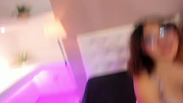 sweetalicexxx  online show from June 2026 05:12:01 AM