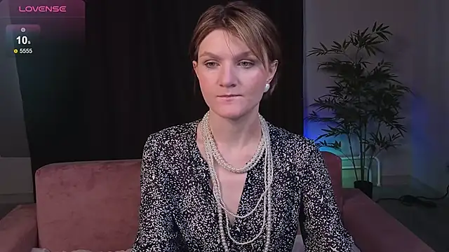 Snapshot of BjorkLight chatting on March 2026 02:18:02 AM BjorkLight online show from March 2026 02:18:02 AM