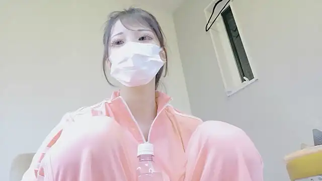 nene sakurada online show from April 2026 03:59:01 PM