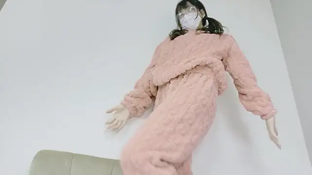 nene sakurada online show from March 2026 02:23:01 PM