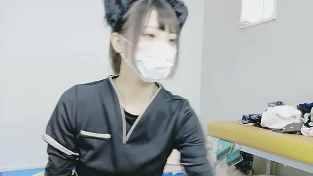 nene sakurada online show from March 2026 02:26:01 AM