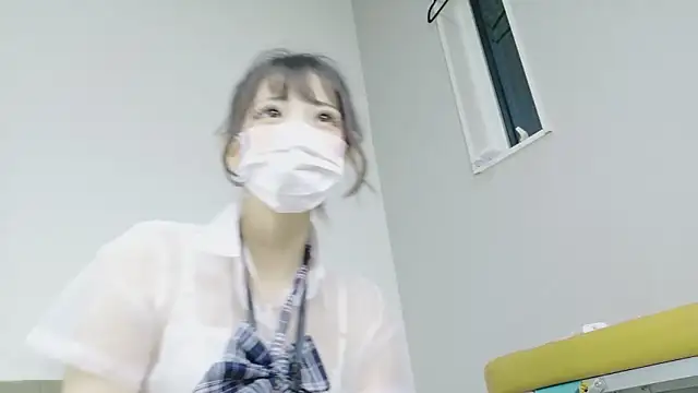 nene sakurada online show from March 2026 11:24:01 AM