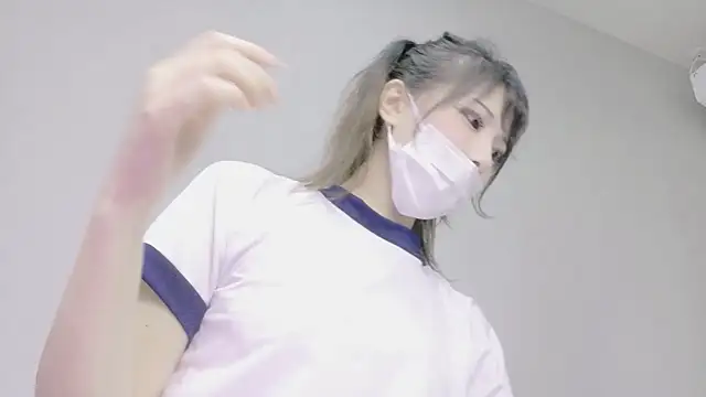 nene sakurada online show from June 2026 01:11:01 AM