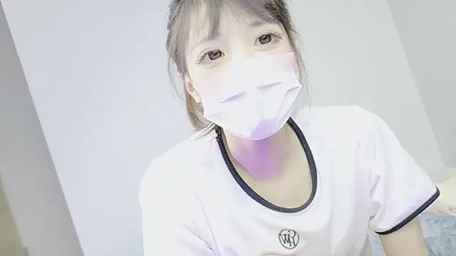 nene sakurada online show from March 2026 08:46:02 PM