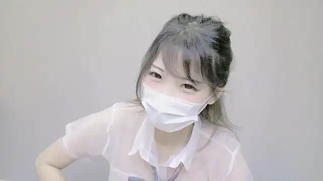 nene sakurada online show from June 2026 03:29:01 PM
