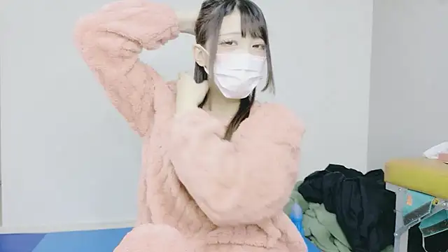 nene sakurada online show from March 2026 11:05:01 AM