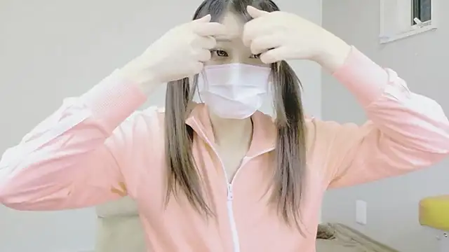 nene sakurada online show from April 2026 02:24:01 PM