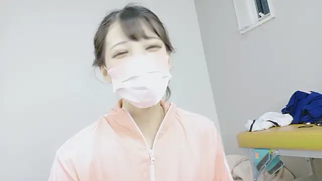 nene sakurada online show from April 2026 03:42:02 PM