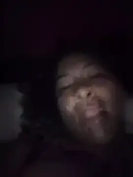 lachina hot01 online show from February 2026 07:17:02 AM