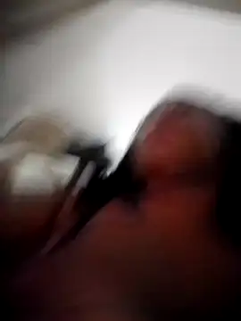 lachina hot01 online show from March 2026 05:53:02 PM