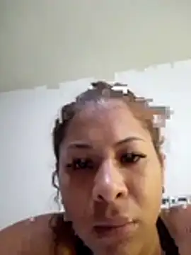 lachina hot01 online show from February 2026 07:15:01 PM