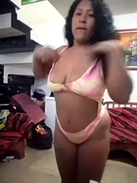 lachina hot01 online show from March 2026 11:32:02 PM