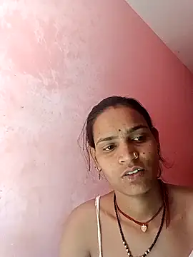 BIG KRISHMA NENA online show from March 2026 06:04:02 AM