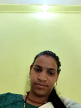 BIG KRISHMA NENA online show from March 2026 08:03:02 AM