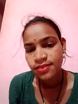 BIG KRISHMA NENA online show from April 2026 10:15:01 PM