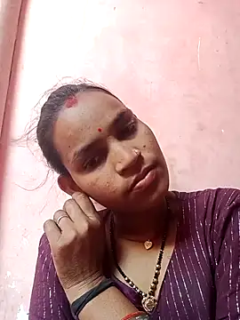 BIG KRISHMA NENA online show from April 2026 11:27:01 AM