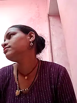 BIG KRISHMA NENA online show from April 2026 01:34:01 AM