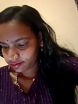 BIG KRISHMA NENA online show from April 2026 09:49:01 PM