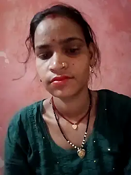 BIG KRISHMA NENA online show from March 2026 07:27:02 PM
