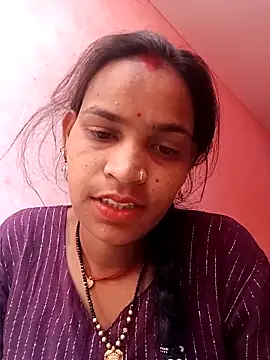 BIG KRISHMA NENA online show from April 2026 03:13:02 AM