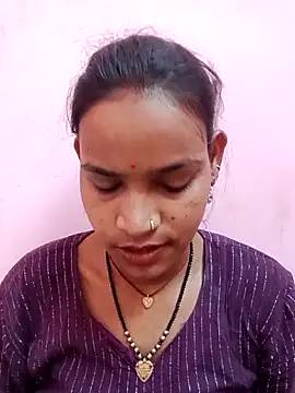 BIG KRISHMA NENA online show from April 2026 01:42:02 AM