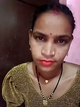 BIG KRISHMA NENA online show from May 2026 03:15:02 PM