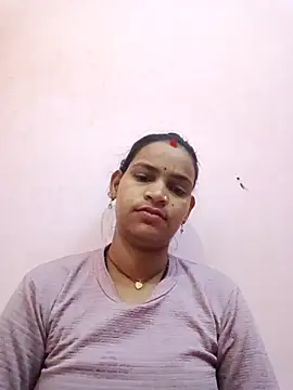 BIG KRISHMA NENA online show from April 2026 12:34:01 AM