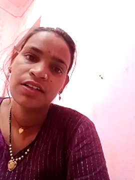 BIG KRISHMA NENA online show from April 2026 01:08:01 AM
