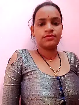 BIG KRISHMA NENA online show from April 2026 02:03:02 AM