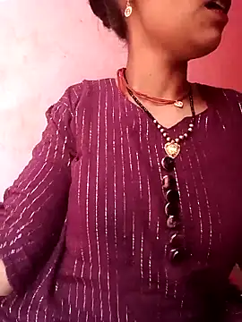 BIG KRISHMA NENA online show from April 2026 07:53:01 AM