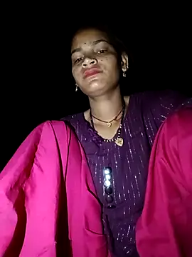 BIG KRISHMA NENA online show from May 2026 09:53:02 PM