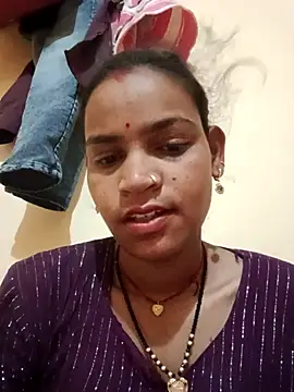 BIG KRISHMA NENA online show from April 2026 08:20:02 PM