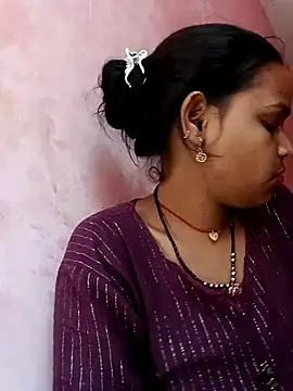 BIG KRISHMA NENA online show from May 2026 04:06:01 AM
