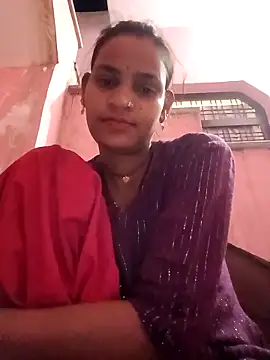 BIG KRISHMA NENA online show from April 2026 01:56:01 PM