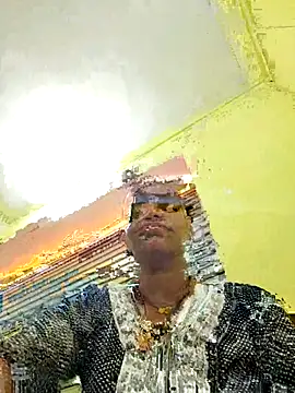 BIG KRISHMA NENA online show from March 2026 08:14:02 AM