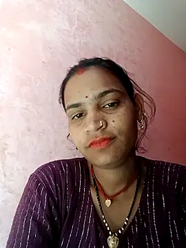 BIG KRISHMA NENA online show from April 2026 05:41:01 AM