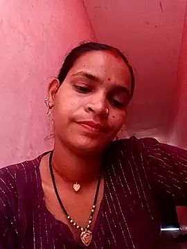 BIG KRISHMA NENA online show from May 2026 10:29:01 AM
