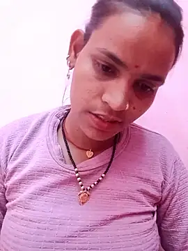 BIG KRISHMA NENA online show from April 2026 12:29:02 PM
