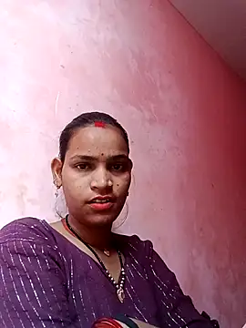 BIG KRISHMA NENA online show from April 2026 09:44:01 AM