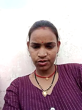 BIG KRISHMA NENA online show from April 2026 12:11:01 PM