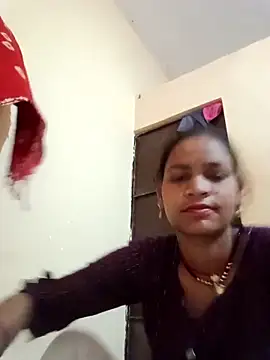 BIG KRISHMA NENA online show from April 2026 09:54:02 PM
