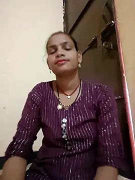 BIG KRISHMA NENA online show from March 2026 09:21:01 AM