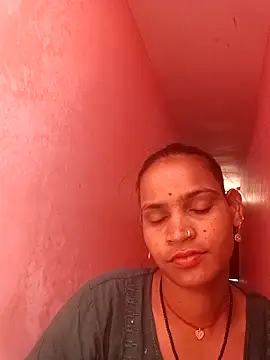 BIG KRISHMA NENA online show from April 2026 08:37:02 AM