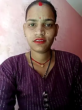 BIG KRISHMA NENA online show from April 2026 05:36:02 AM