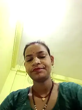 BIG KRISHMA NENA online show from April 2026 11:44:01 PM