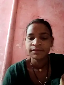 BIG KRISHMA NENA online show from April 2026 11:51:02 PM