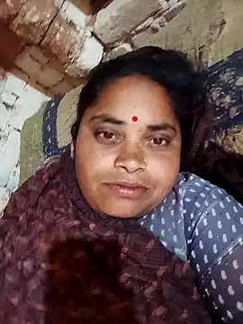 RASIYAN RANI online show from March 2026 07:17:01 AM